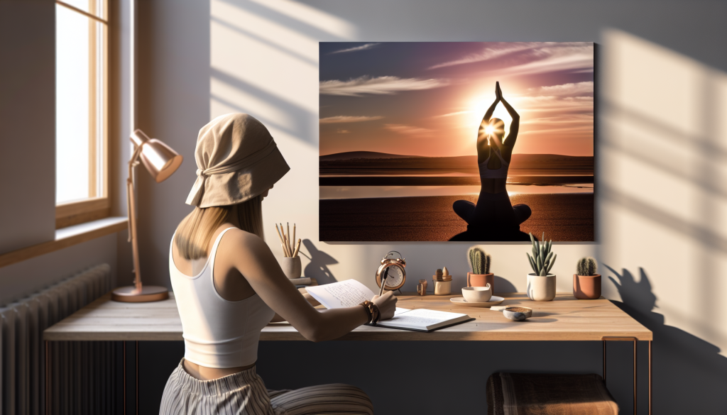 How to Set Boundaries Without Feeling Guilty