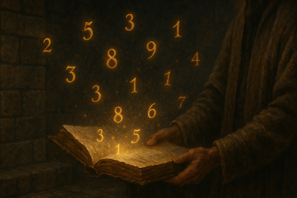 numerology